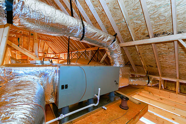 Top rated local Hvac specialists in Perry, GA